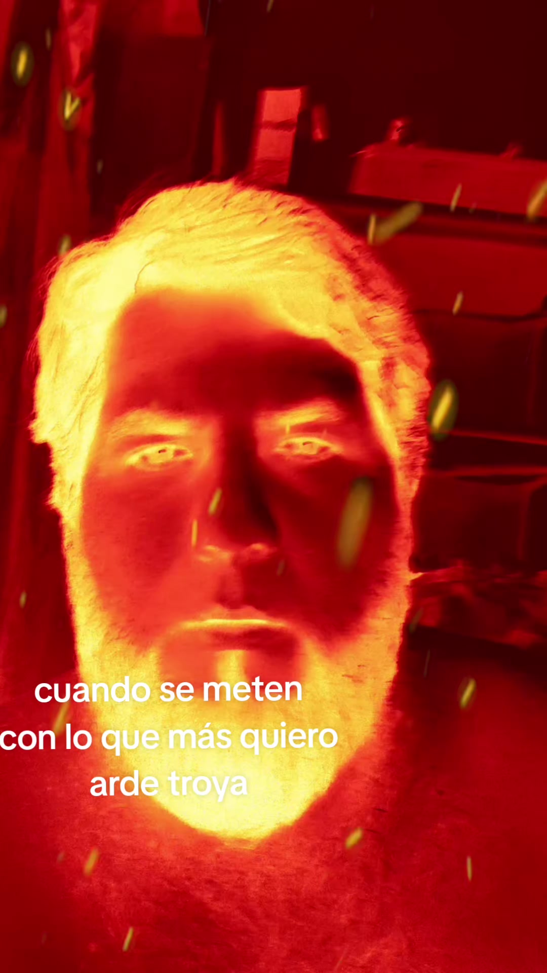 @alonsocotaquintero