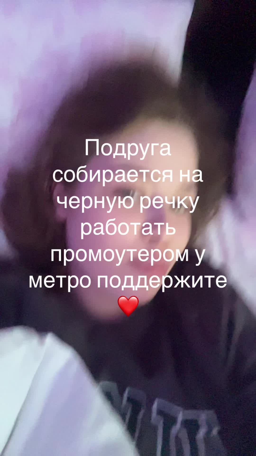 @wdihsm