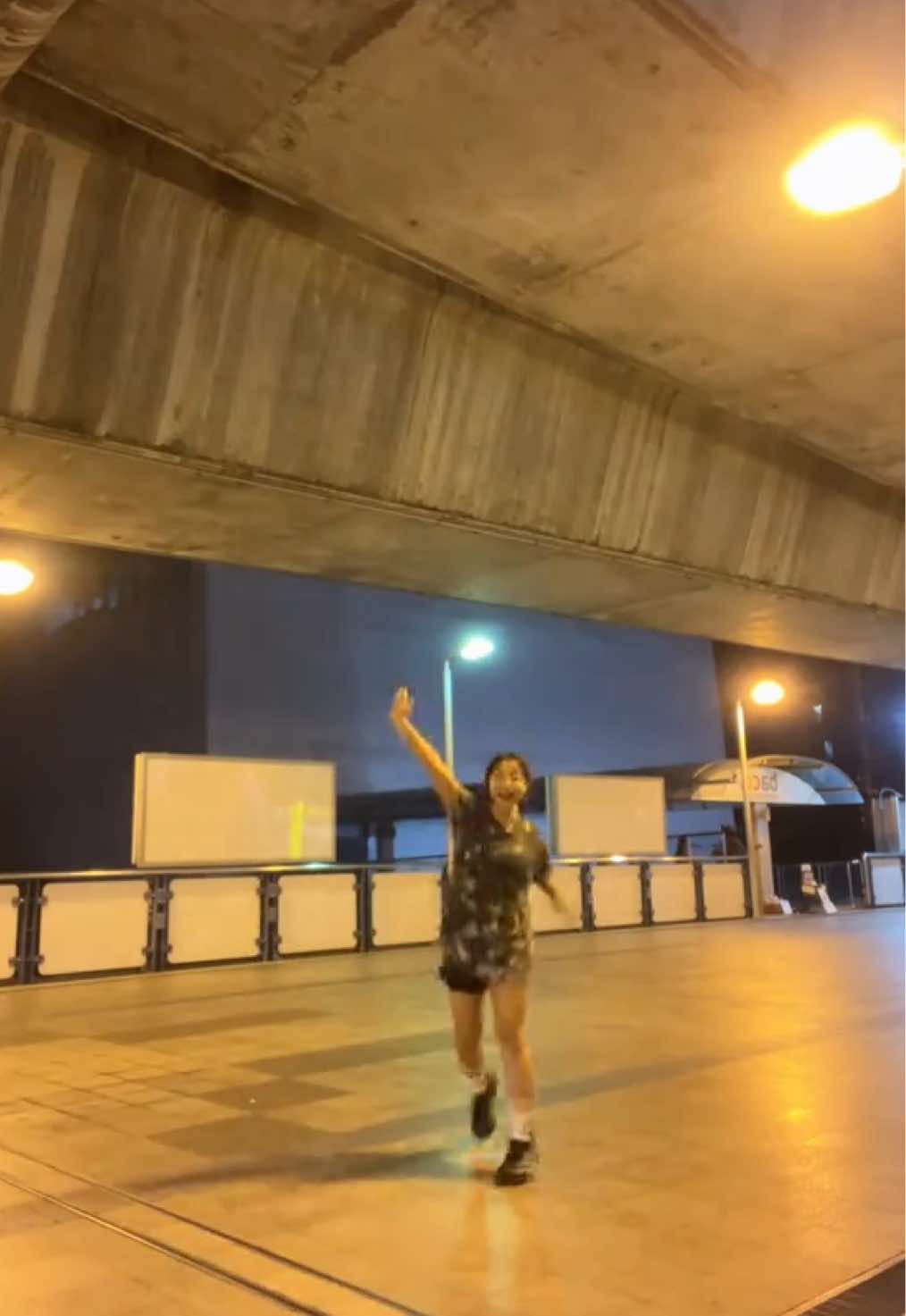 @พู่กันนนนนนนนนนนน
