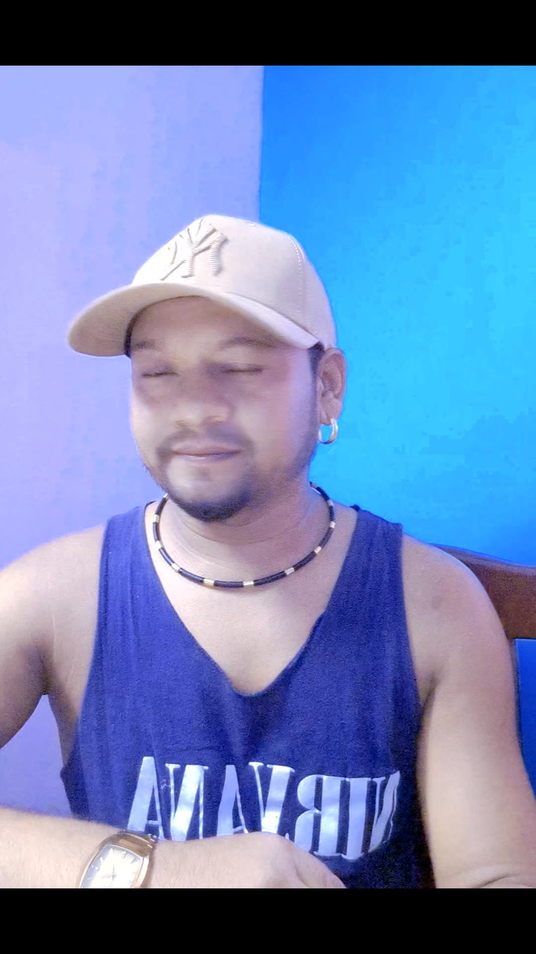 @अर्जुन सेन्चुरी (गाउँले )