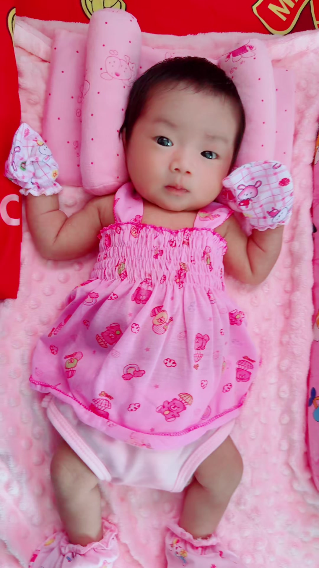 @ð€±Mu Thae Thae ( 5.4M)ð€±