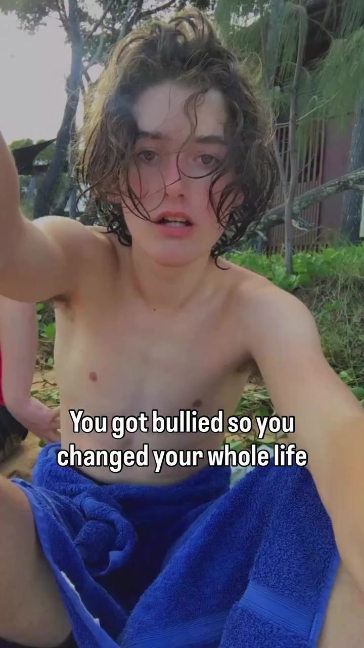 @Venus moorez