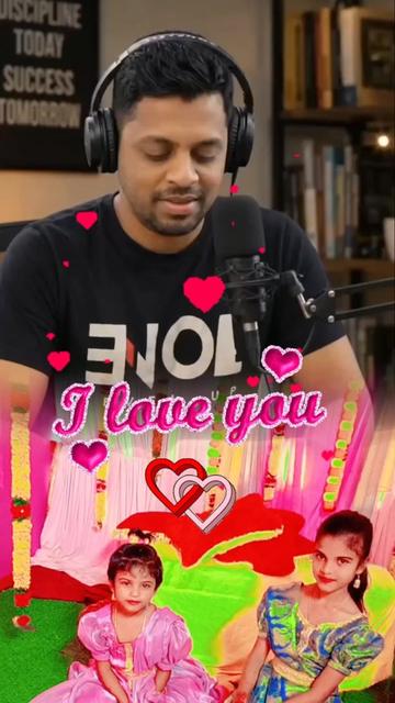 @💖🌹NITHUSHA🌹💛AMMU🌹💞