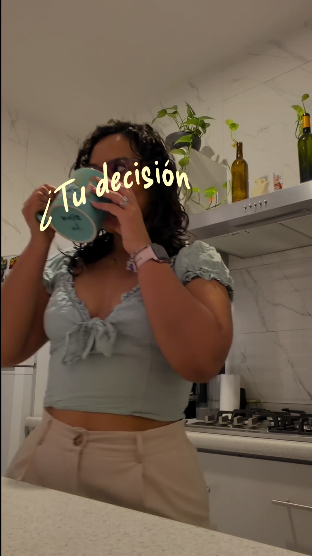 @Sofía Vélez
