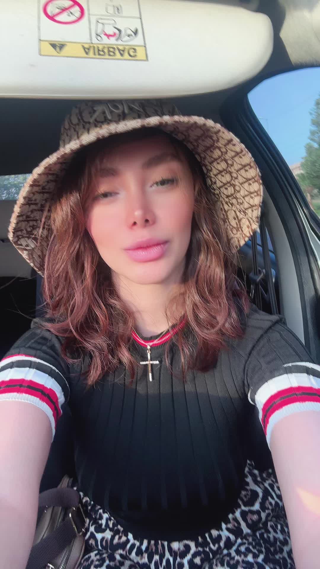 @Ida