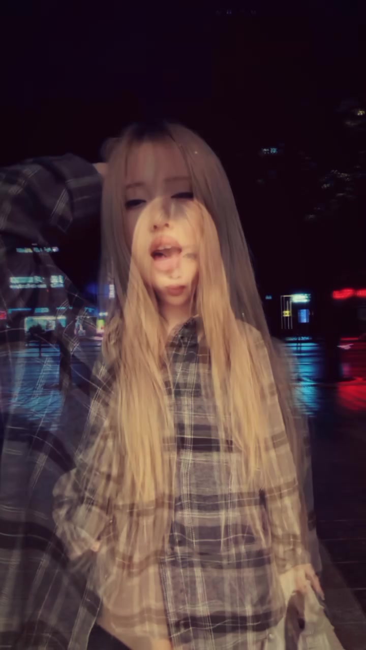 @爱&brvbar;ReLixFrAi᭄