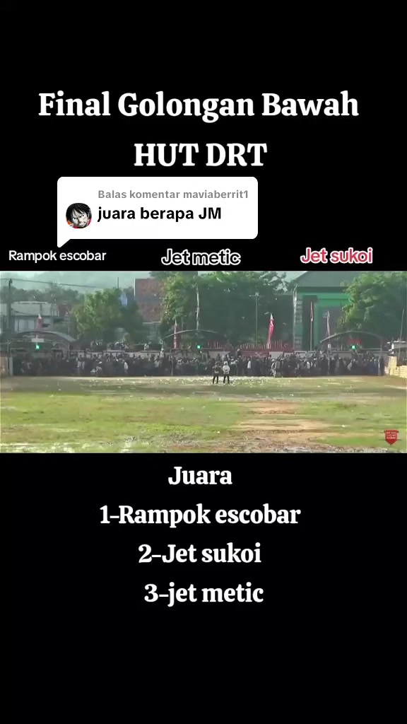 @FAJAR FM