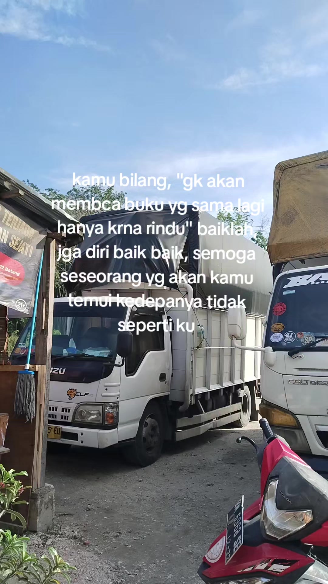 @Sisil