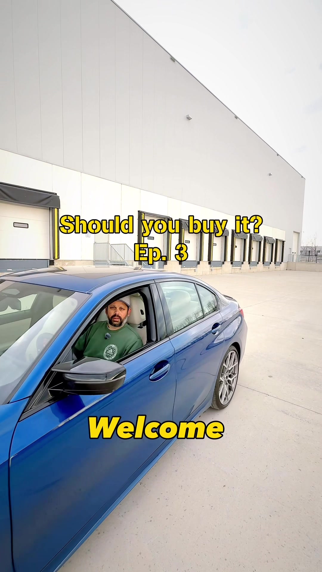 @Kunal D’souza