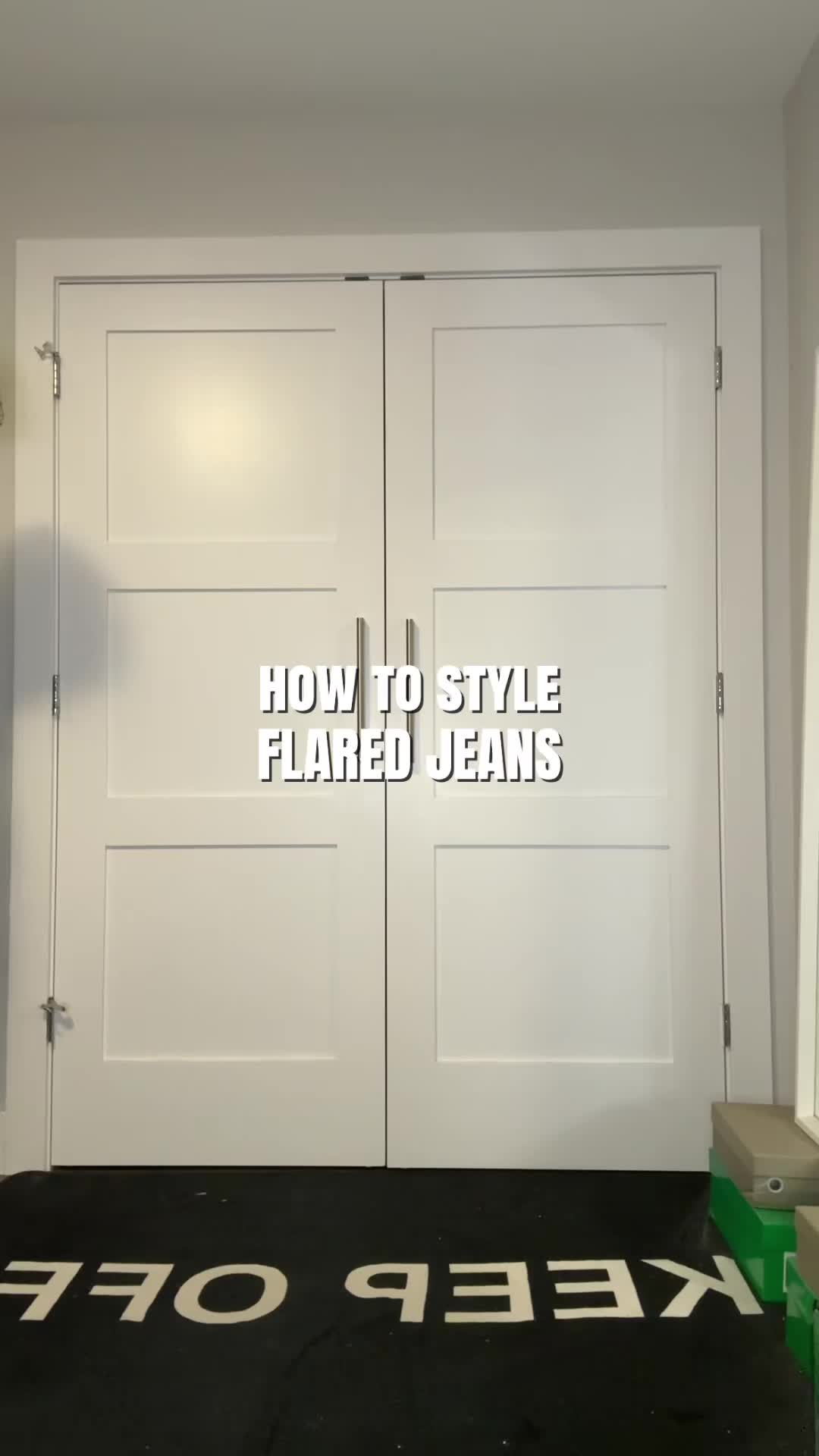 @justin