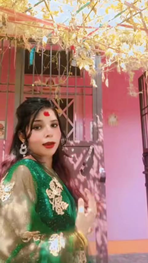 @Kajal Mishra👀🫂🔥