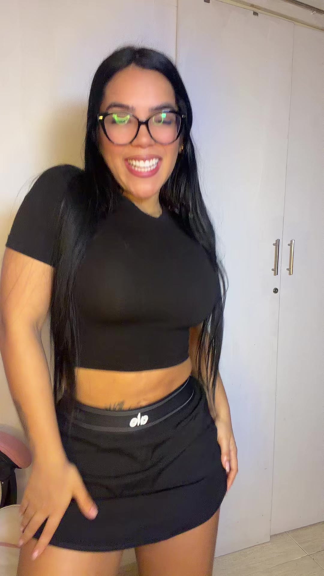 @Evielysoficial3