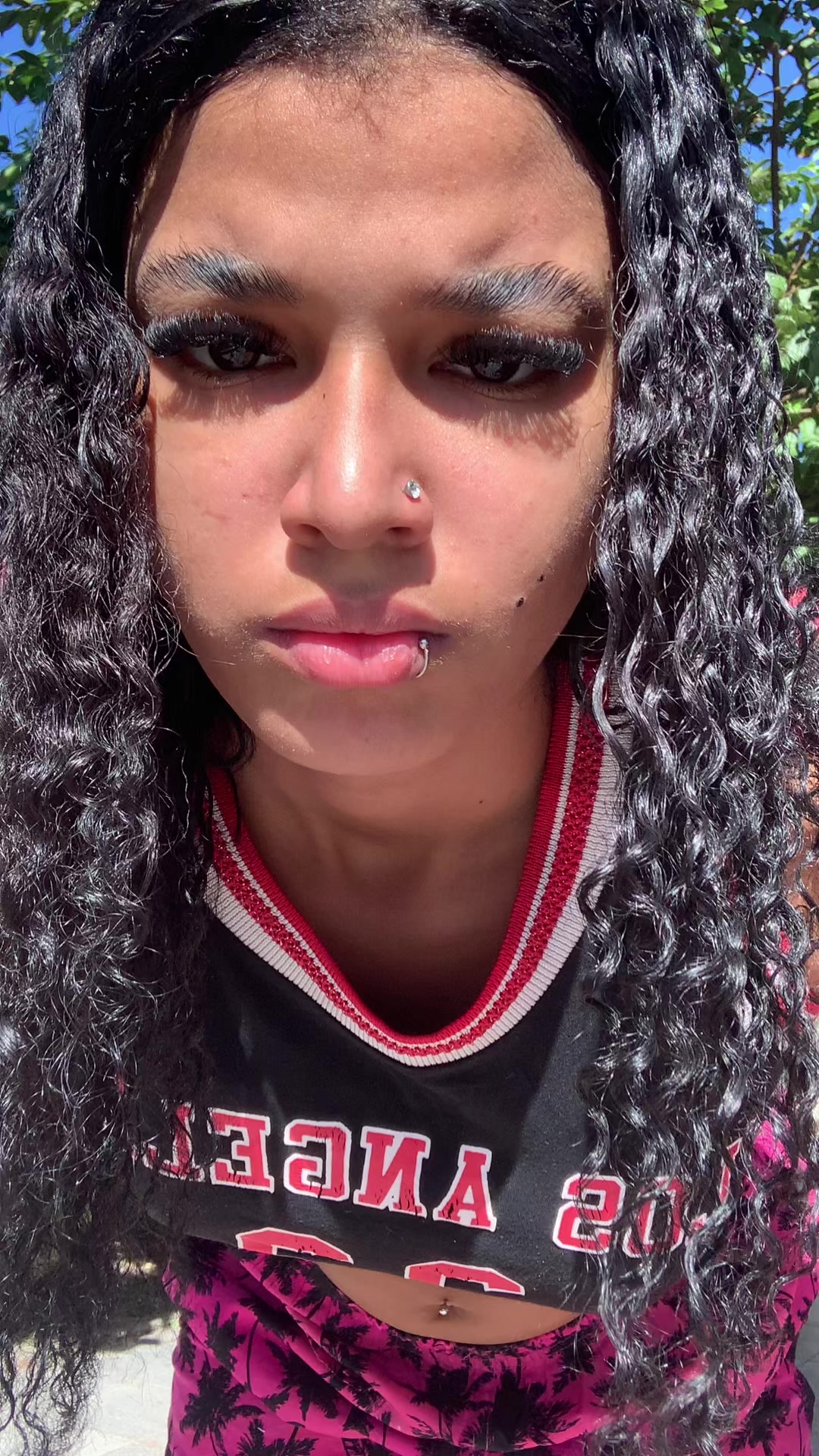 @lollamunizz