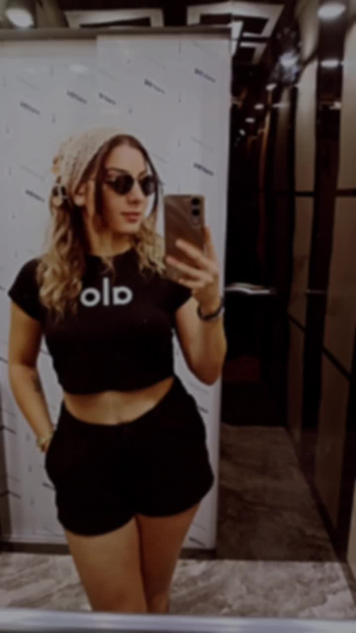 @ꓘndɐ ꓘızı