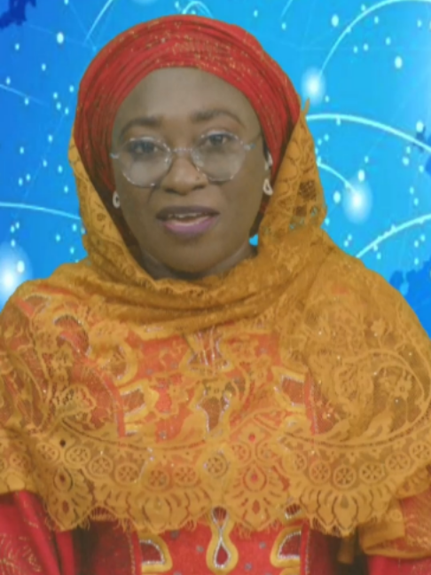 @NTA News24