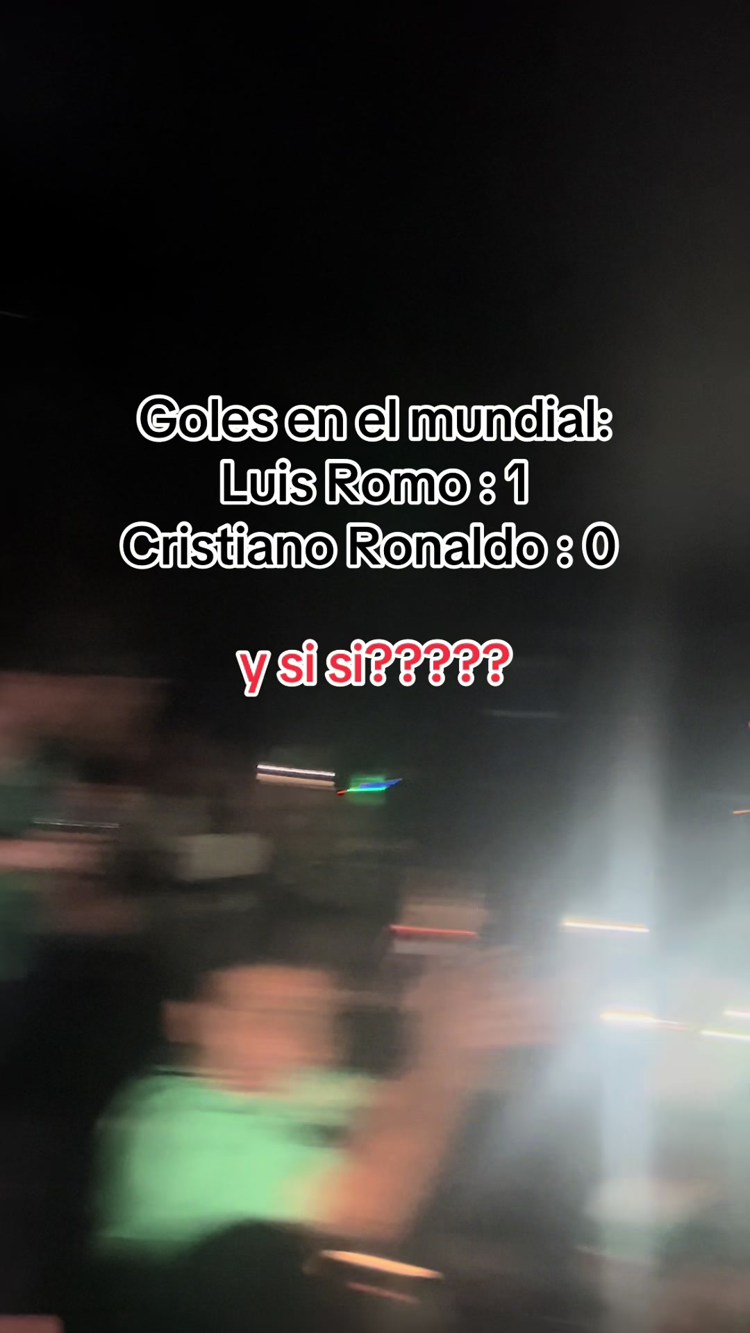 @Georgeee