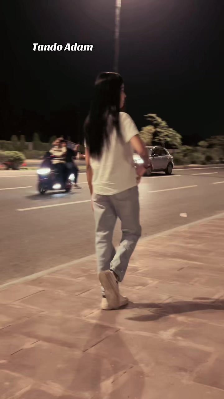 @ɪᴹ᭄Mᴵˢˢ ᶻᴵᴰᴰᴵ✭