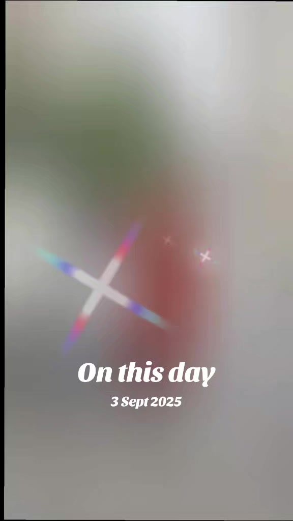 @🇳🇵🇳🇵अनिल रौतार💎🦋