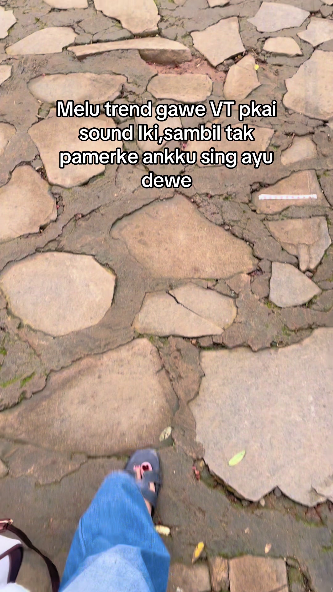 @yu pu