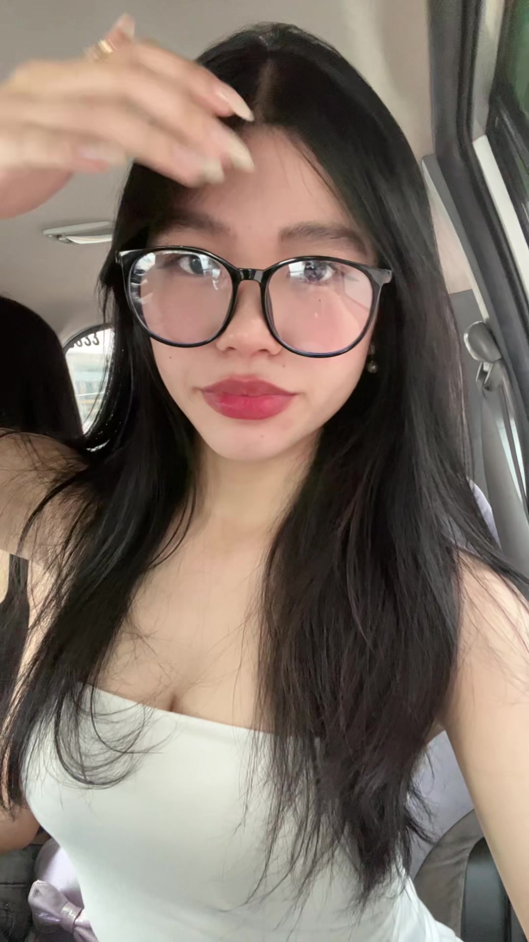 @isaaa