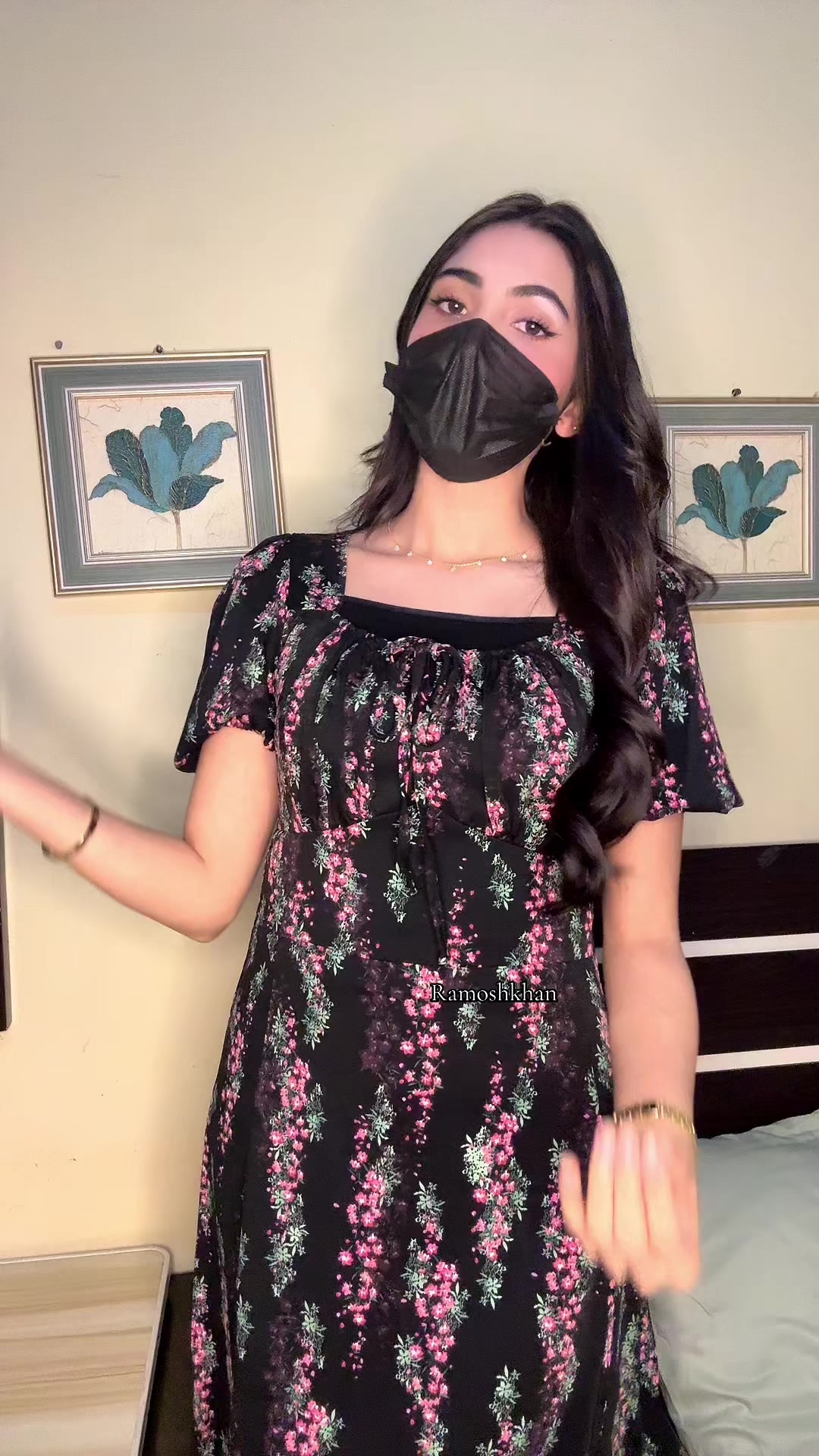 @Ramoshkhan