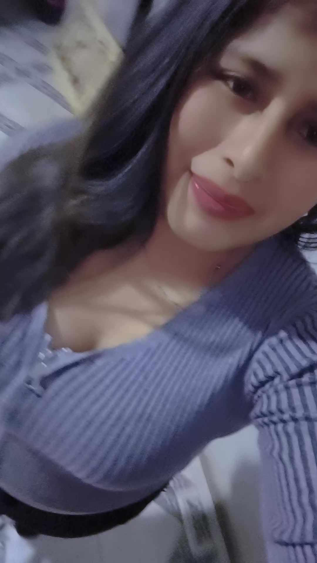 @Vaneza Tejerina💖🙈..