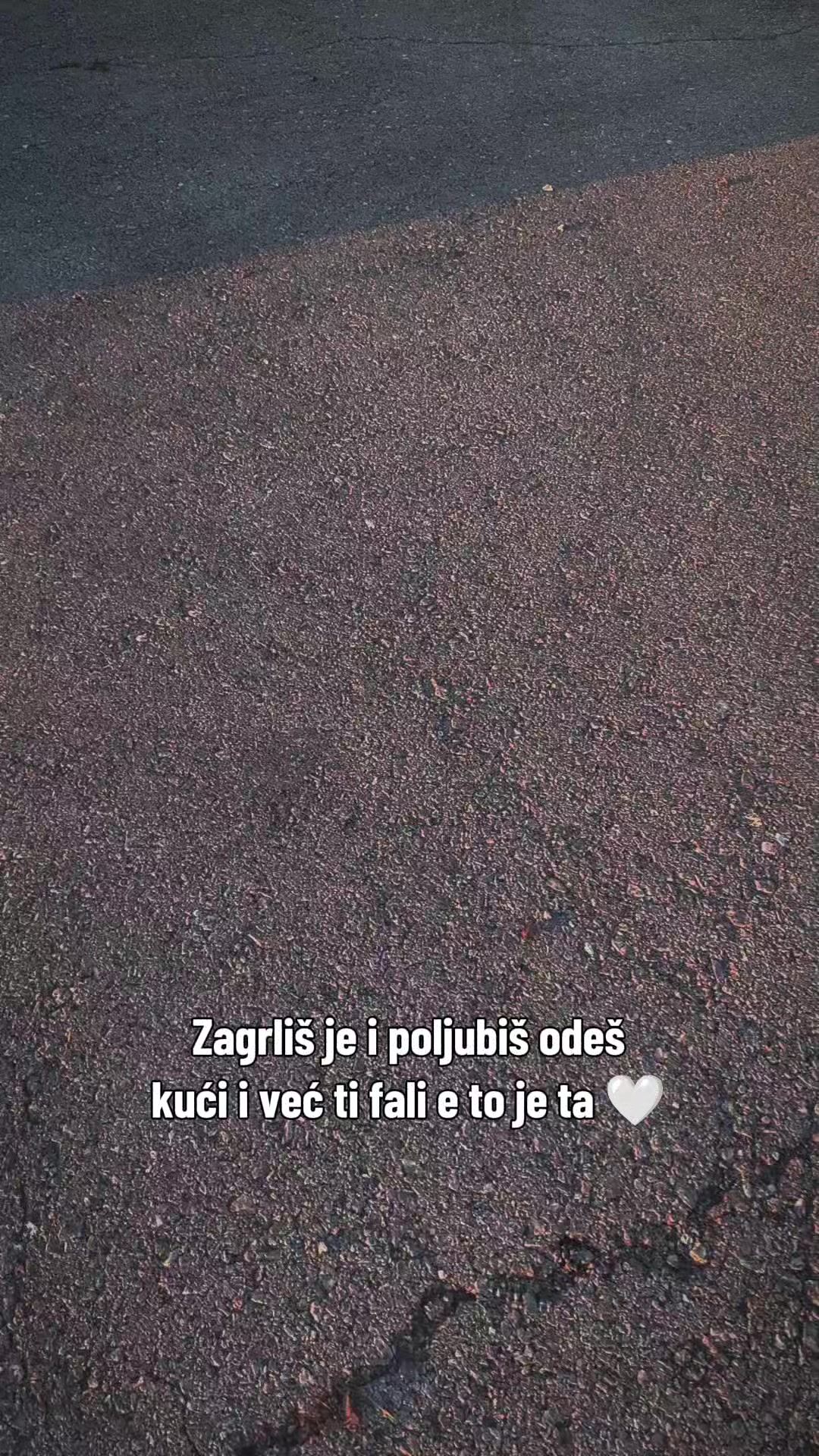 @Todorovic