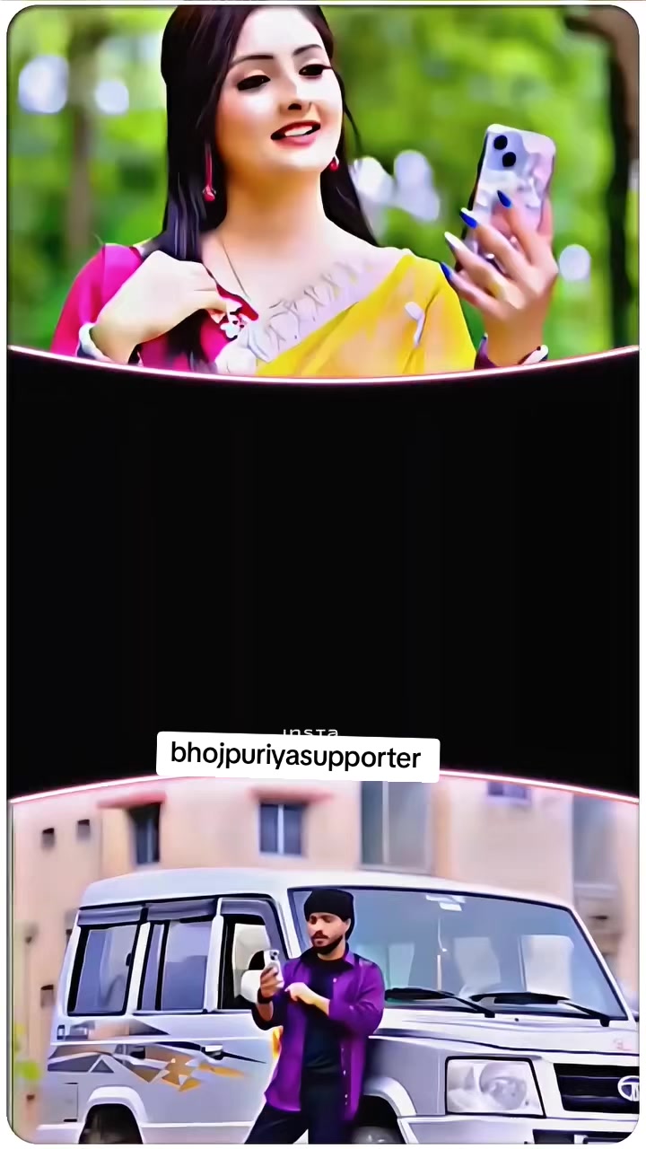 @Bhojpuriya suppor