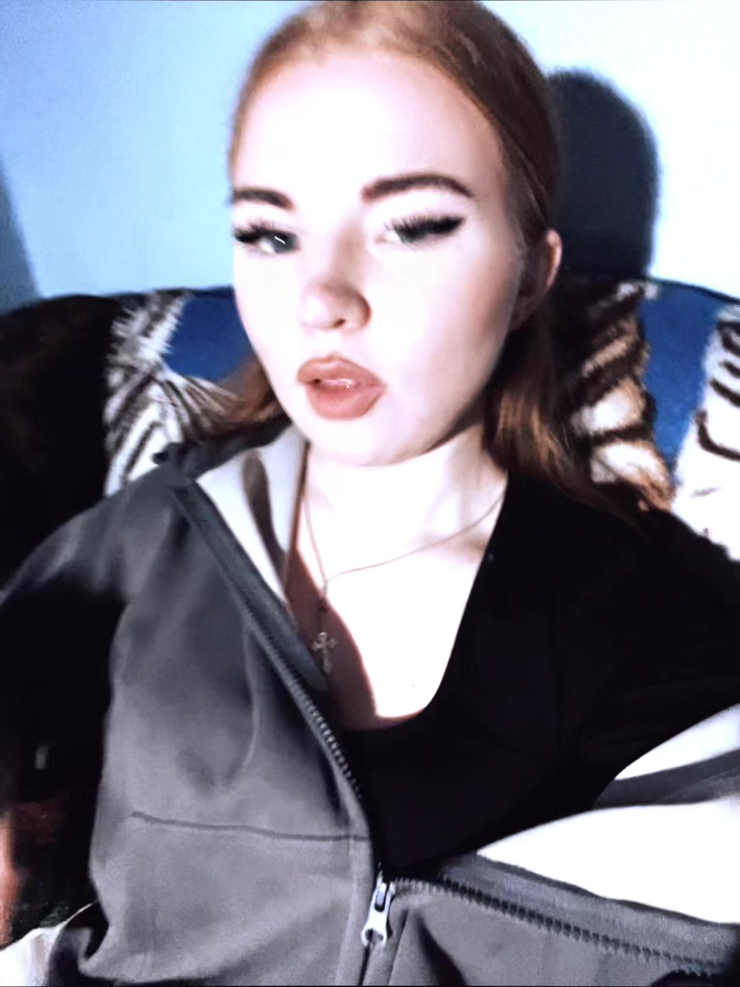 @daaxa2604
