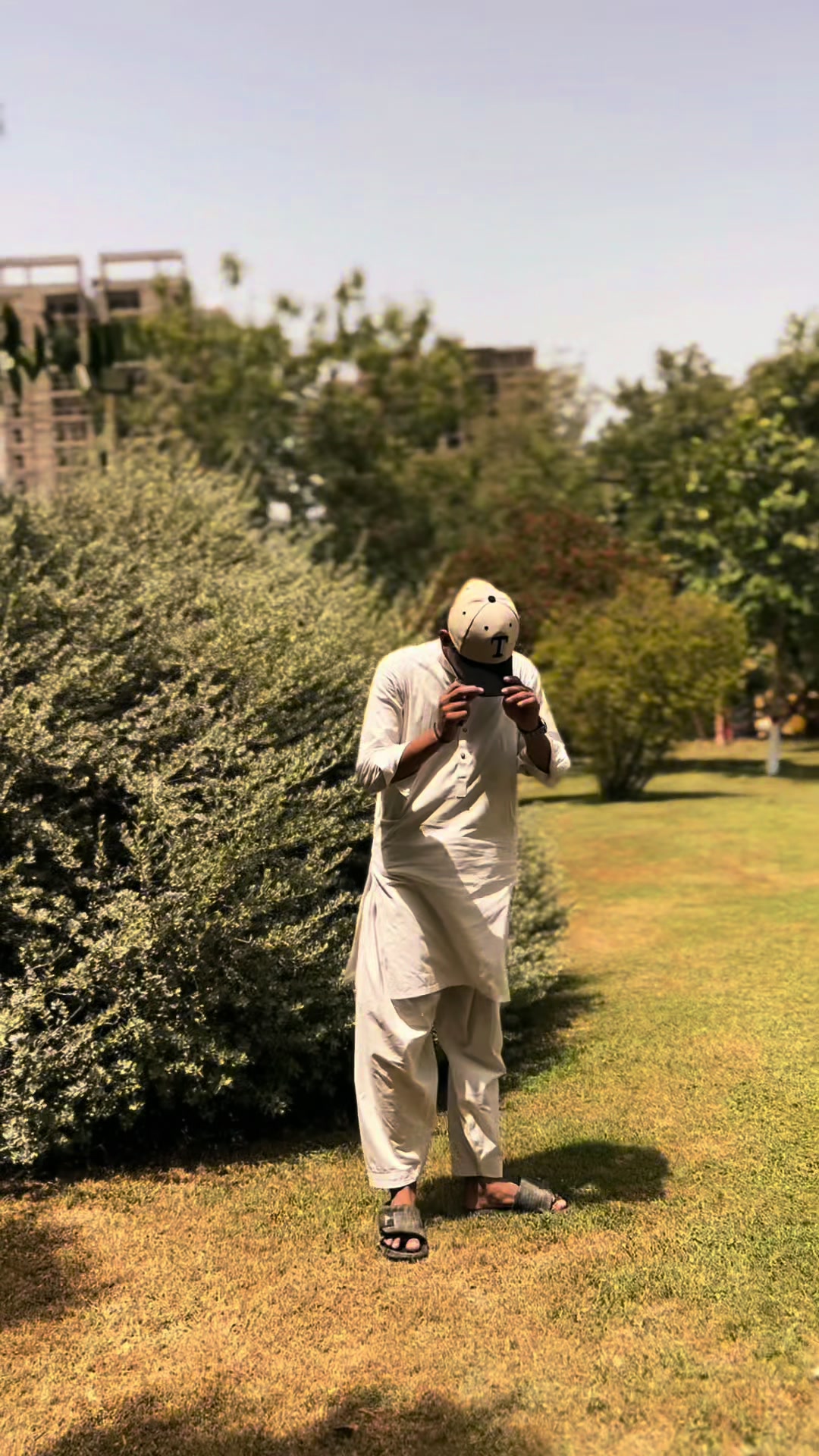 @ع👾