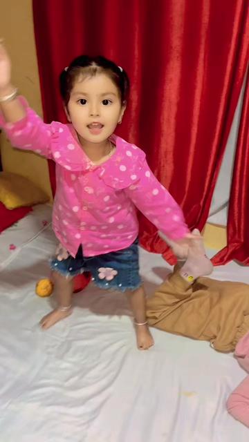 @꧁༒ ☬★RITA BHANDARI SINGH★ ☬༒꧂