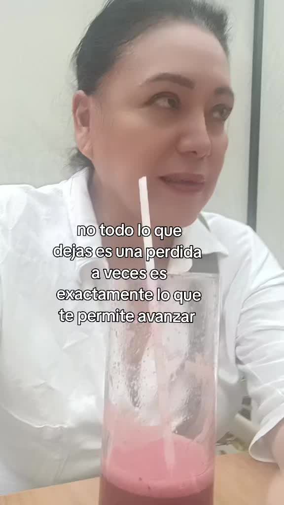 @lupesolano473