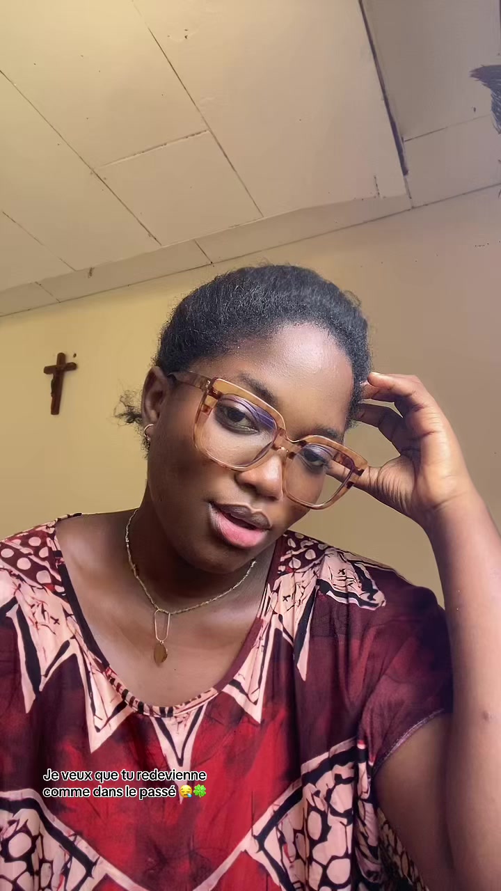 @Astride mp💜🧸🇨🇲