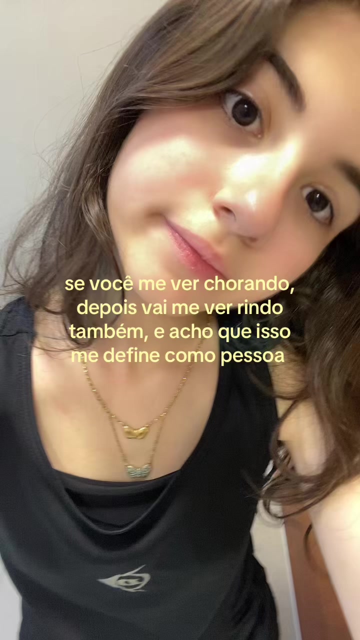 @sol Ѱ