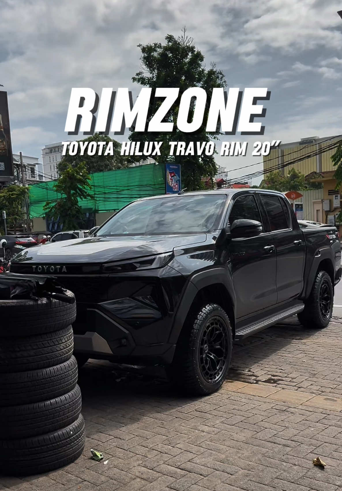 @Rimzone Cambodia