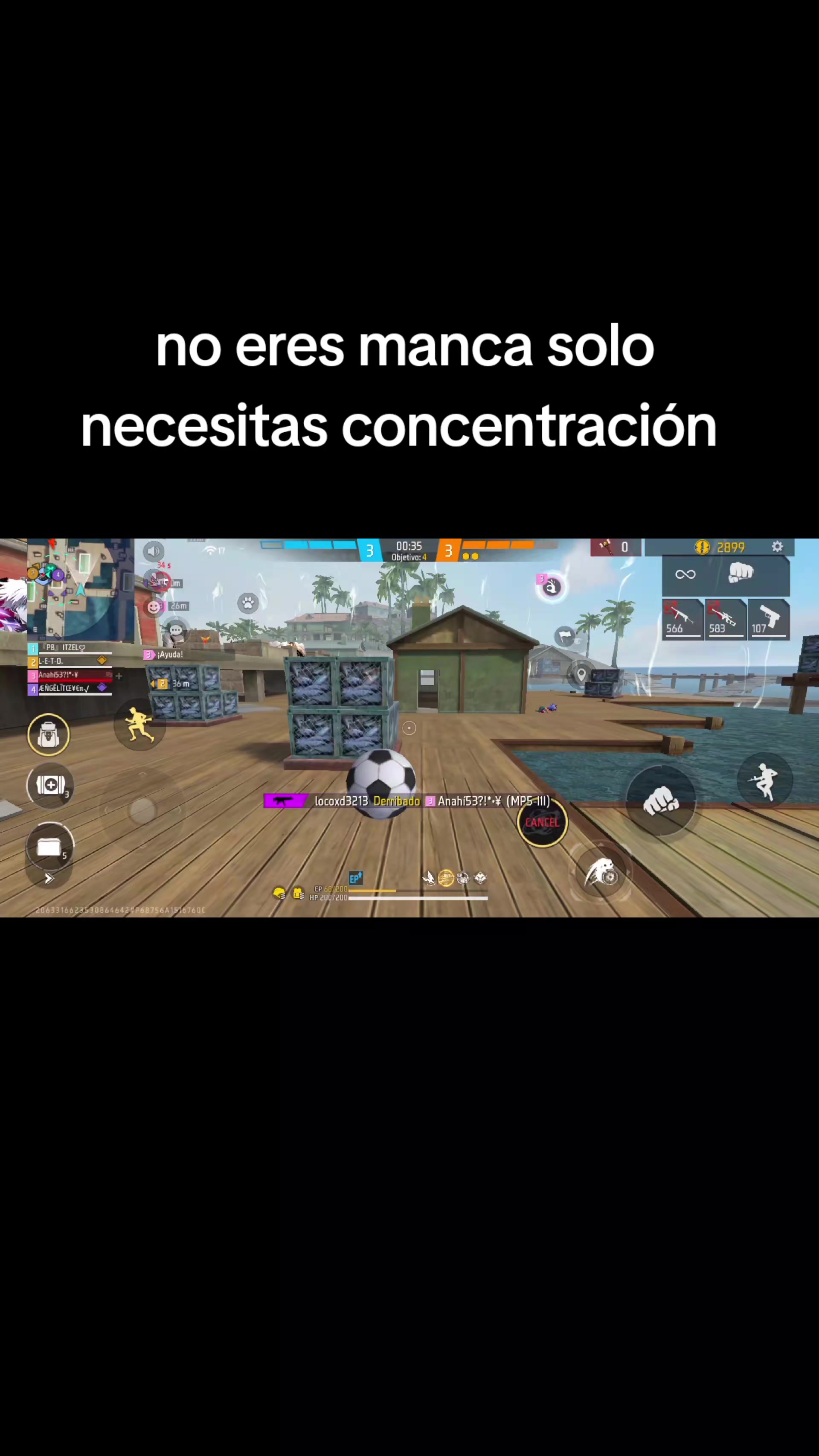 @Itzel Sosa
