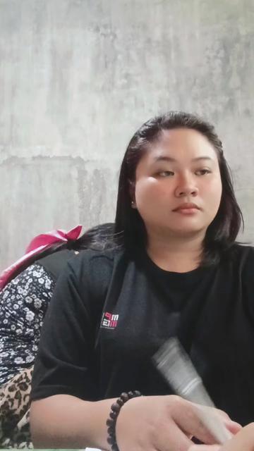 @April, RCrim