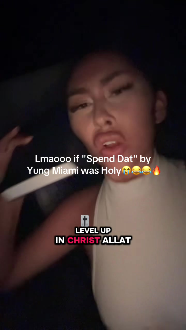 @1nonlybaby