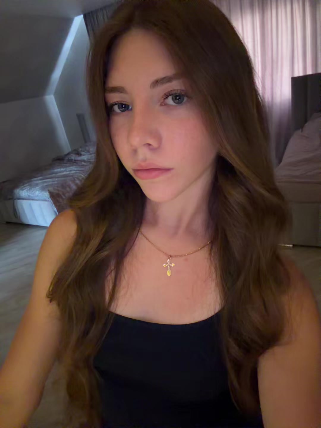 @Mariabroo