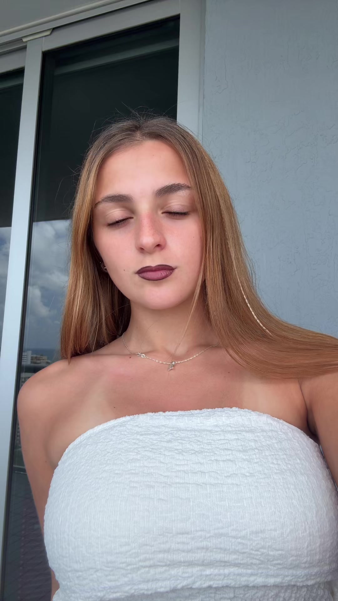 @secretttt