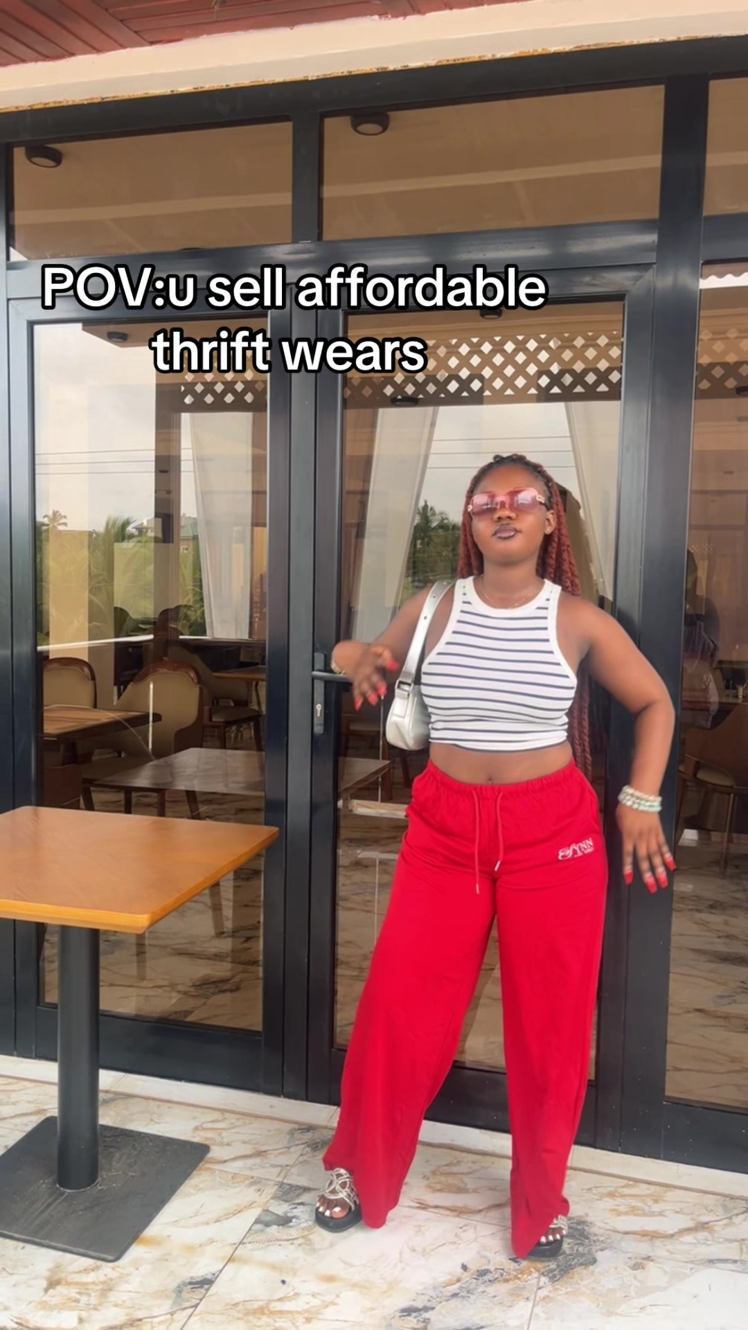@So Foin 🥳💋💞