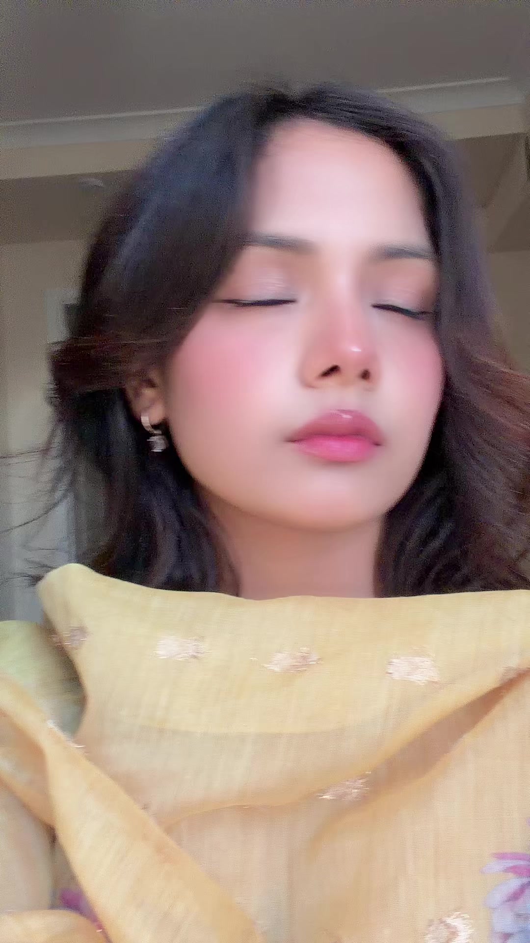 @𝓜𝓢 𝓙 🐼 ⸆⸉  ོ