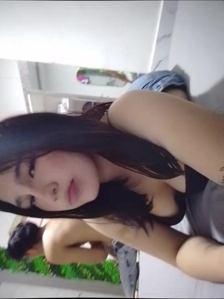@Angeles🍒