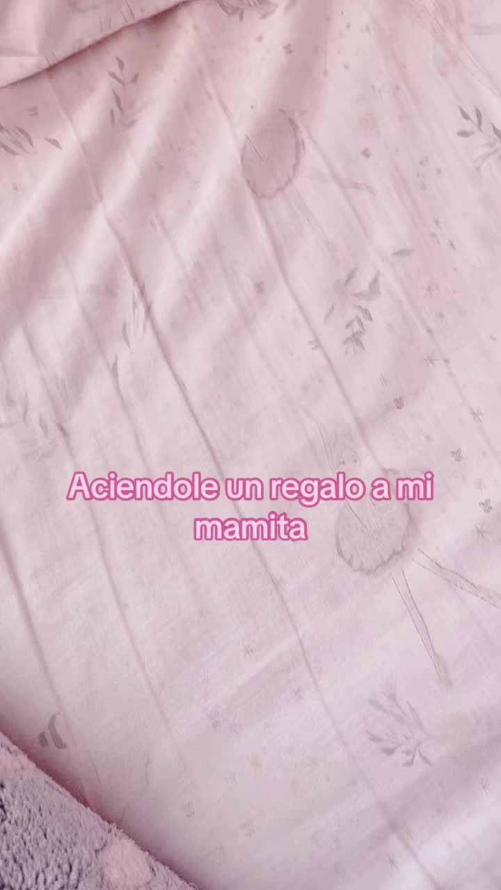 @โฉ๐ฆ๐ธ-๐๐ธ๐ธ๐ท
