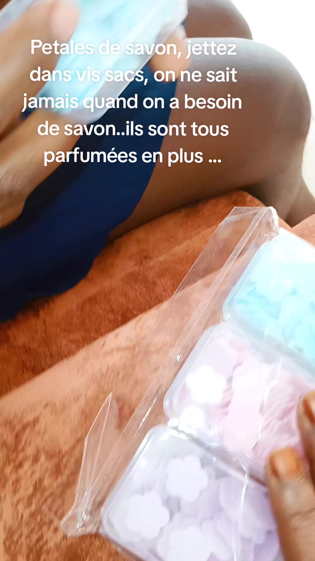 @SECRET D'ELLE🇬🇳🇸🇳