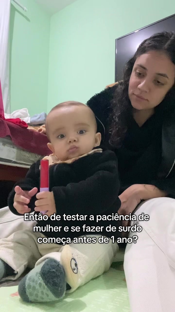 @Maria Letícia