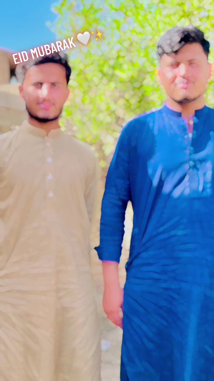 @HASNA!N❤️🔥
