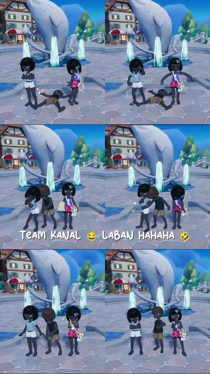 @🟣UBE🟣