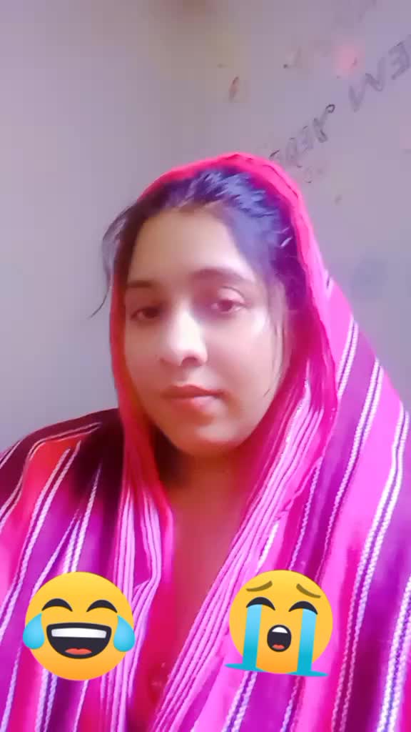@একলা জীবন আমার❤️❤️
