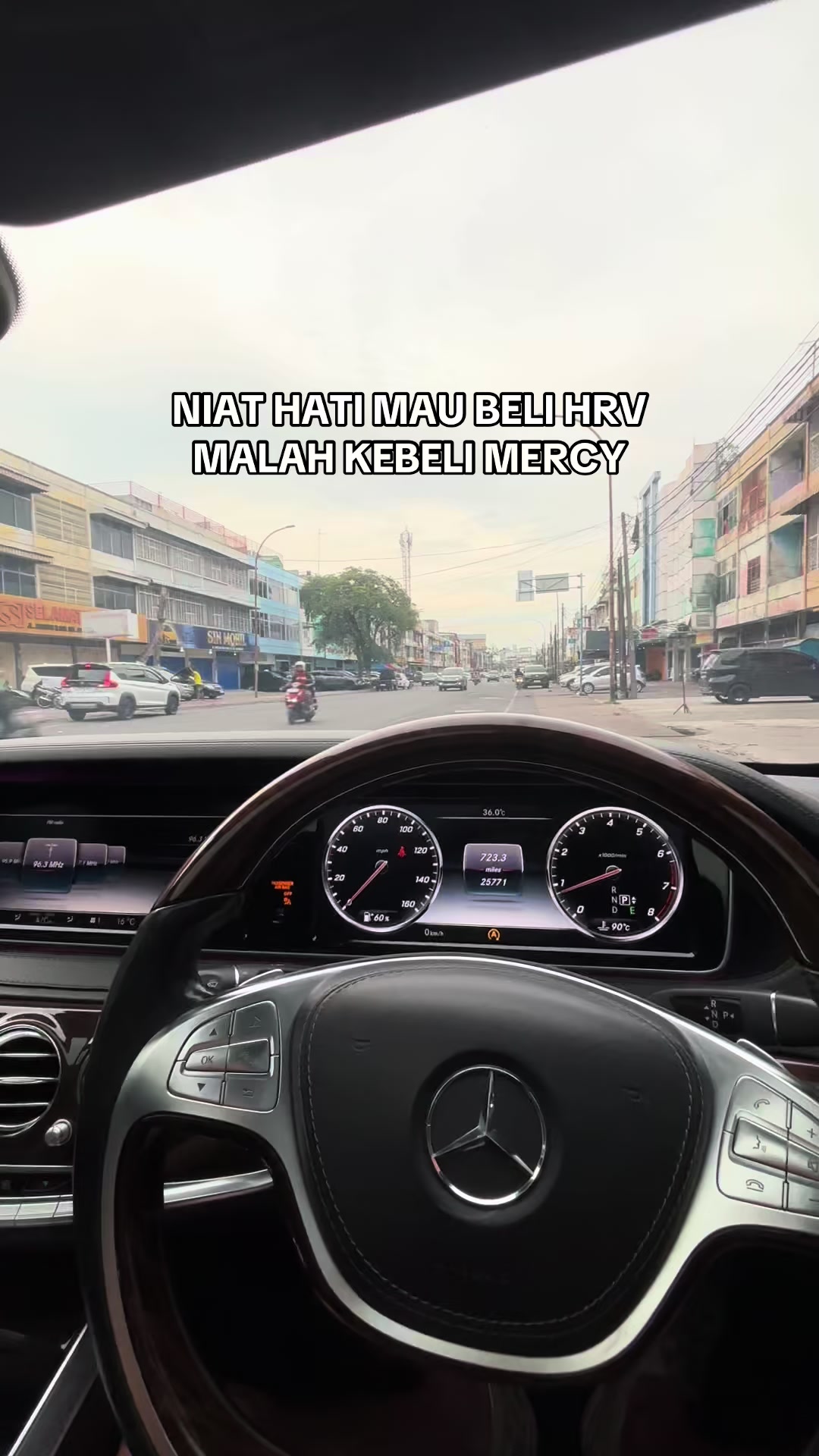 @CIRCLE AUTO